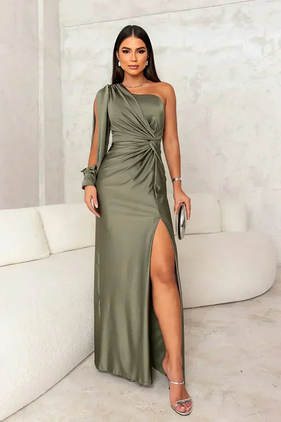 Izabela | Evening Dress